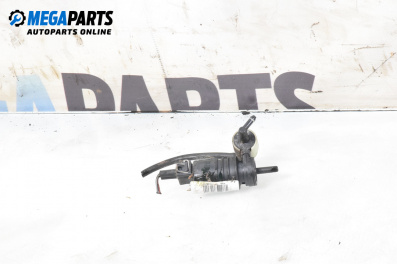 Помпичка за чистачки за Opel Meriva A Minivan (05.2003 - 05.2010)