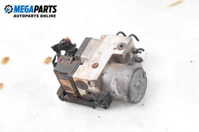 Помпа ABS за Opel Meriva A Minivan (05.2003 - 05.2010) 1.7 CDTI