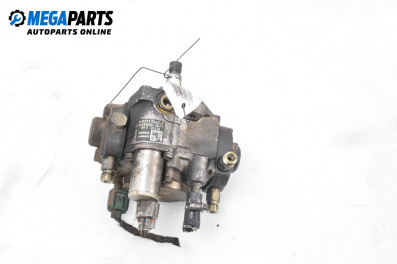 ГНП-горивонагнетателна помпа за Opel Meriva A Minivan (05.2003 - 05.2010) 1.7 CDTI, 100 к.с., № 8973138622