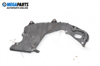 Капак ангренажен ремък за Opel Meriva A Minivan (05.2003 - 05.2010) 1.7 CDTI, 100 к.с.