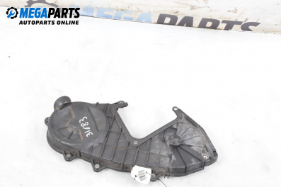 Капак ангренажен ремък за Opel Meriva A Minivan (05.2003 - 05.2010) 1.7 CDTI, 100 к.с.