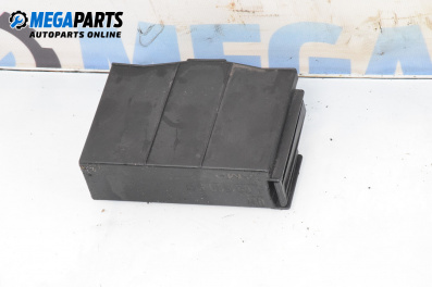 Бушонно табло за Opel Meriva A Minivan (05.2003 - 05.2010) 1.7 CDTI, 100 к.с.