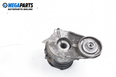 Обтегач ангренажен ремък за Opel Meriva A Minivan (05.2003 - 05.2010) 1.7 CDTI, 100 к.с., № 897264513