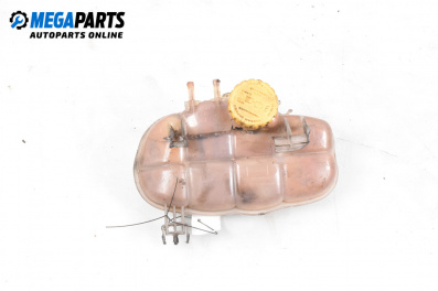 Казанче за антифриз за Opel Meriva A Minivan (05.2003 - 05.2010) 1.7 CDTI, 100 к.с.