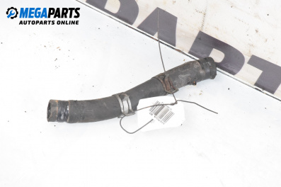 Воден маркуч за Opel Meriva A Minivan (05.2003 - 05.2010) 1.7 CDTI, 100 к.с.