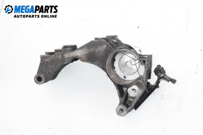 Стойка алтернатор за Opel Meriva A Minivan (05.2003 - 05.2010) 1.7 CDTI, 100 к.с.