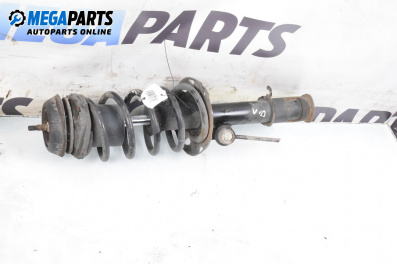 Макферсон за Opel Meriva A Minivan (05.2003 - 05.2010), миниван, позиция: предна, лява