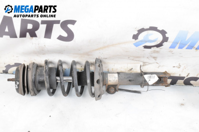 Макферсон за Opel Meriva A Minivan (05.2003 - 05.2010), миниван, позиция: предна, дясна