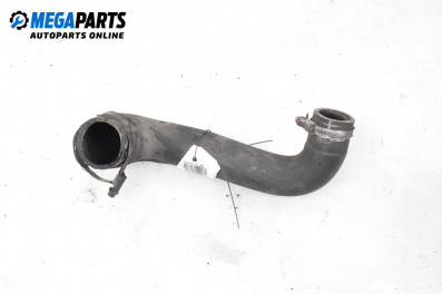 Маркуч турбо за Opel Meriva A Minivan (05.2003 - 05.2010) 1.7 CDTI, 100 к.с.