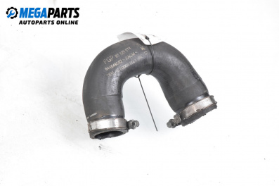 Маркуч турбо за Opel Meriva A Minivan (05.2003 - 05.2010) 1.7 CDTI, 100 к.с., № 93329874