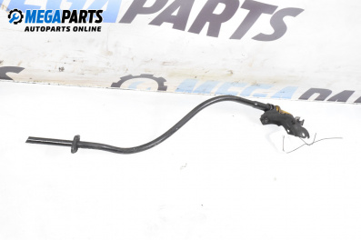 Щека за масло за Opel Meriva A Minivan (05.2003 - 05.2010) 1.7 CDTI, 100 к.с.