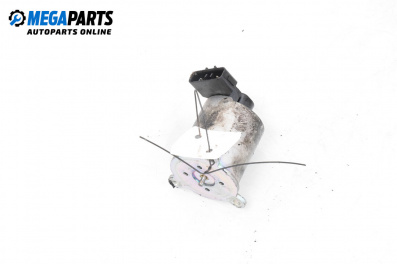 EGR-клапан за Opel Meriva A Minivan (05.2003 - 05.2010) 1.7 CDTI, 100 к.с.
