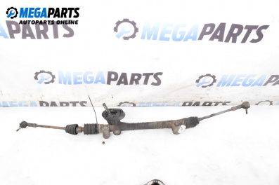 Електрическа рейка без мотор за Opel Meriva A Minivan (05.2003 - 05.2010), миниван