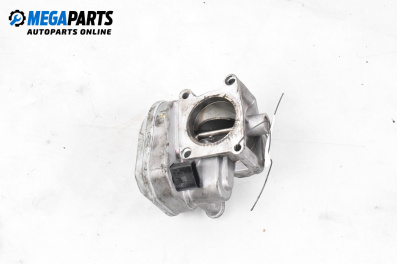 Дроселова клапа за Opel Meriva A Minivan (05.2003 - 05.2010) 1.7 CDTI, 100 к.с.
