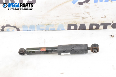 Амортисьор за Opel Meriva A Minivan (05.2003 - 05.2010), миниван, позиция: задна, лява