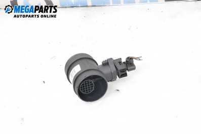 Дебитомер за Opel Meriva A Minivan (05.2003 - 05.2010) 1.7 CDTI, 100 к.с.