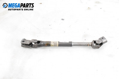 Каре на волана за Opel Meriva A Minivan (05.2003 - 05.2010) 1.7 CDTI, 100 к.с., миниван