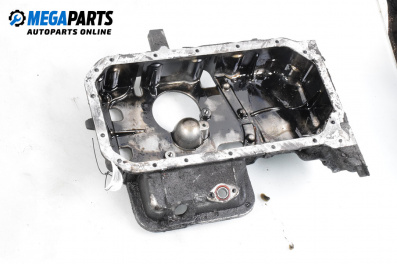 Картер за Opel Meriva A Minivan (05.2003 - 05.2010) 1.7 CDTI, 100 к.с.