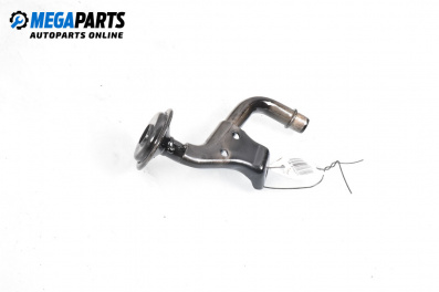 Сонда маслена помпа за Opel Meriva A Minivan (05.2003 - 05.2010) 1.7 CDTI, 100 к.с.