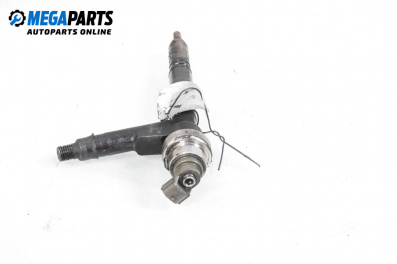 Дюза дизел за Opel Meriva A Minivan (05.2003 - 05.2010) 1.7 CDTI, 100 к.с.
