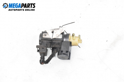 Вакуум клапан за Opel Meriva A Minivan (05.2003 - 05.2010) 1.7 CDTI, 100 к.с.