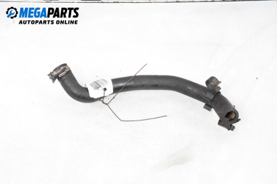 Воден маркуч за Opel Meriva A Minivan (05.2003 - 05.2010) 1.7 CDTI, 100 к.с.