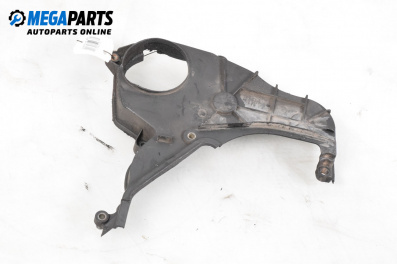 Капак ангренажен ремък за Opel Meriva A Minivan (05.2003 - 05.2010) 1.7 CDTI, 100 к.с.