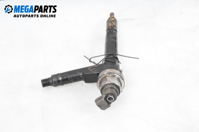Дюза дизел за Opel Meriva A Minivan (05.2003 - 05.2010) 1.7 CDTI, 100 к.с.