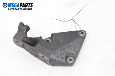 Лапа двигател за Opel Meriva A Minivan (05.2003 - 05.2010) 1.7 CDTI, 100 к.с.