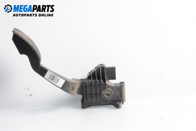 Педал газ за Opel Corsa D Hatchback (07.2006 - 08.2014)
