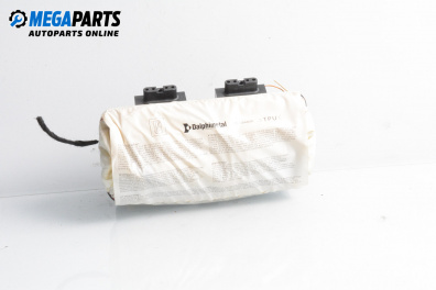 Airbag за Opel Corsa D Hatchback (07.2006 - 08.2014), 2+1 вр., хечбек, позиция: предна