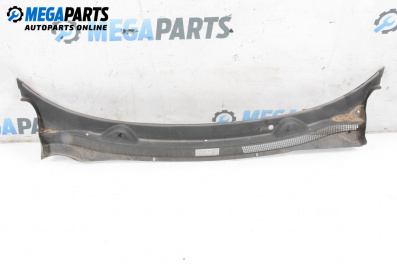 Кора под чистачки за Opel Corsa D Hatchback (07.2006 - 08.2014), 2+1 вр., хечбек