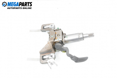 Кормилен прът за Opel Corsa D Hatchback (07.2006 - 08.2014)