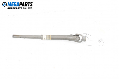 Каре на волана за Opel Corsa D Hatchback (07.2006 - 08.2014) 1.0, 60 к.с., хечбек