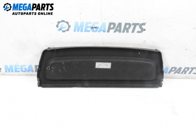 Кора багажник за Opel Corsa D Hatchback (07.2006 - 08.2014), 2+1 вр., хечбек