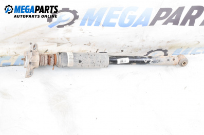 Амортисьор за Opel Corsa D Hatchback (07.2006 - 08.2014), хечбек, позиция: задна, лява