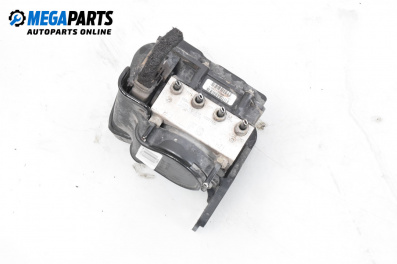 Помпа ABS за Opel Corsa D Hatchback (07.2006 - 08.2014) 1.0, № 0265232238