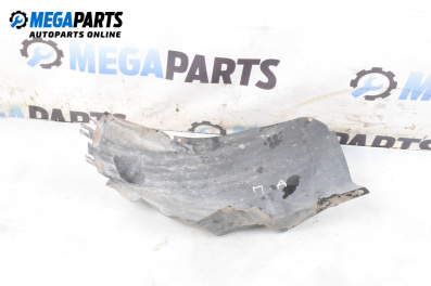 Подкалник за Opel Corsa D Hatchback (07.2006 - 08.2014), 2+1 вр., хечбек, позиция: предна, дясна