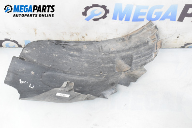 Подкалник за Opel Corsa D Hatchback (07.2006 - 08.2014), 2+1 вр., хечбек, позиция: предна, дясна