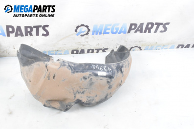 Подкалник за Opel Corsa D Hatchback (07.2006 - 08.2014), 2+1 вр., хечбек, позиция: предна, лява