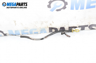 Щека за масло за Opel Corsa D Hatchback (07.2006 - 08.2014) 1.0, 60 к.с.