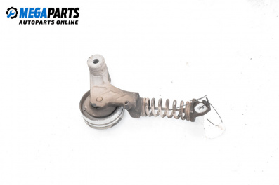 Обтегач пистов ремък за Opel Corsa D Hatchback (07.2006 - 08.2014) 1.0, 60 к.с.