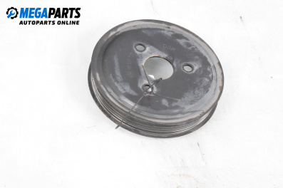 Ремъчна шайба за Opel Corsa D Hatchback (07.2006 - 08.2014) 1.0, 60 к.с.