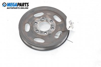 Ремъчна шайба за Opel Corsa D Hatchback (07.2006 - 08.2014) 1.0, 60 к.с.