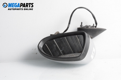 Огледало за Opel Corsa D Hatchback (07.2006 - 08.2014), 2+1 вр., хечбек, позиция: дясна