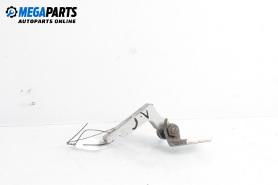 Панта на врата за Opel Corsa D Hatchback (07.2006 - 08.2014), 2+1 вр., хечбек