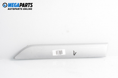 Интериорна лайсна за Opel Corsa D Hatchback (07.2006 - 08.2014), 2+1 вр., хечбек