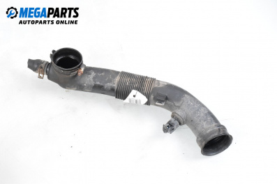 Гофриран маркуч за Opel Corsa D Hatchback (07.2006 - 08.2014) 1.0, 60 к.с.