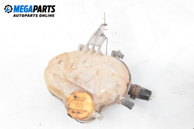 Казанче за антифриз за Opel Corsa D Hatchback (07.2006 - 08.2014) 1.0, 60 к.с.
