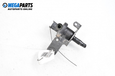 Клапан бензинови пари за Opel Corsa D Hatchback (07.2006 - 08.2014) 1.0, 60 к.с.